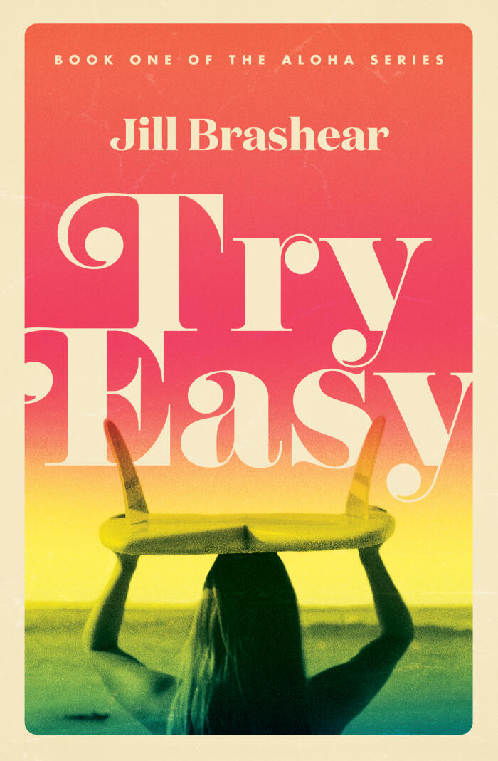 Try Easy