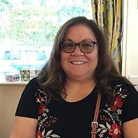 Monica Fairview