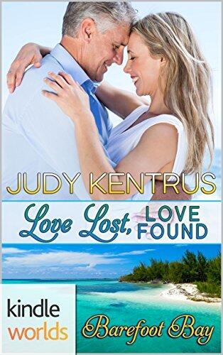 Love Lost, Love Found
