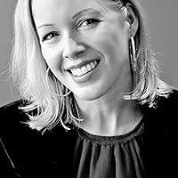 Mary Jennifer Payne