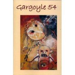 Gargoyle 54