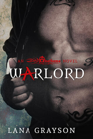 Warlord