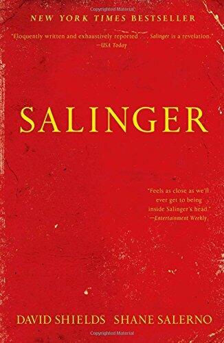 Salinger