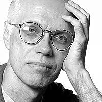 Ron Padgett