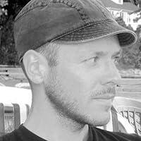 Paul Foster Johnson