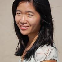 Vanessa Hua