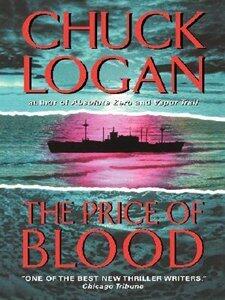 The Price Of Blood