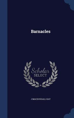 Barnacles