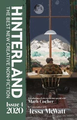 Hinterland 2020 (Winter)