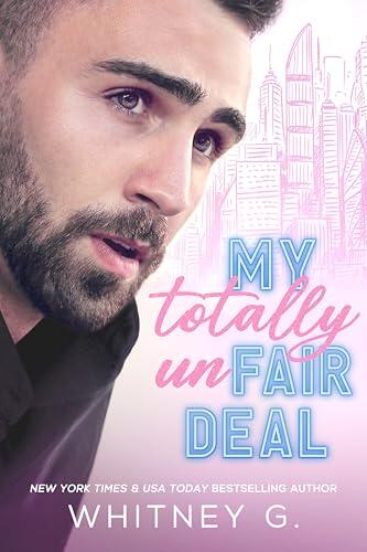 My Totally Unfair Deal