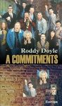 A Commitments