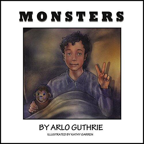 Monsters