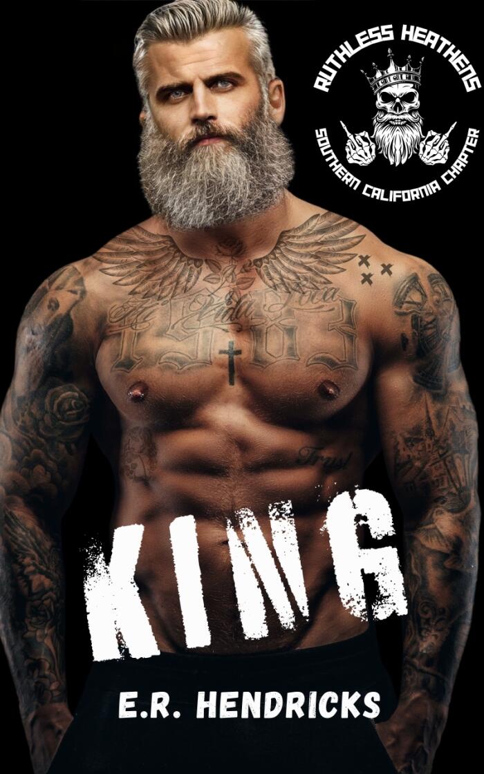 King