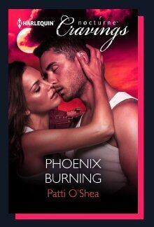 Phoenix Burning