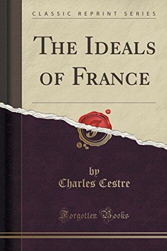 The Ideals of France