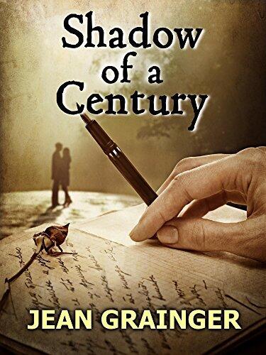 Shadow of a Century