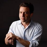 David Gordon