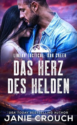 Das Herz des Helden