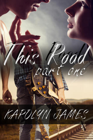 This Road-Part One