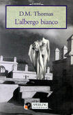 L'albergo bianco