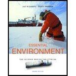 Essential Environment