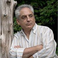 Eric Van Lustbader