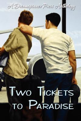 The Traveler and the Tourist
