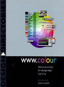 www.colour