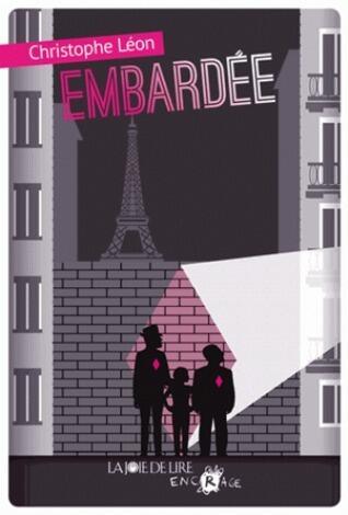 Embardée