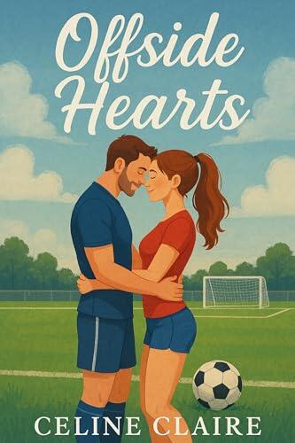 Offside Hearts
