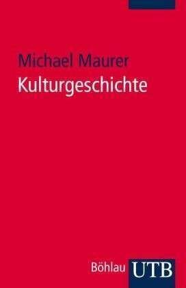 Kulturgeschichte
