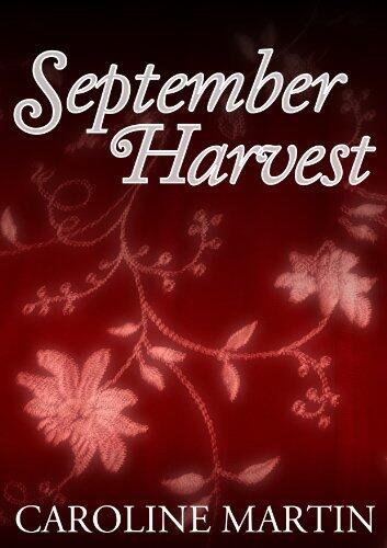 September Harvest