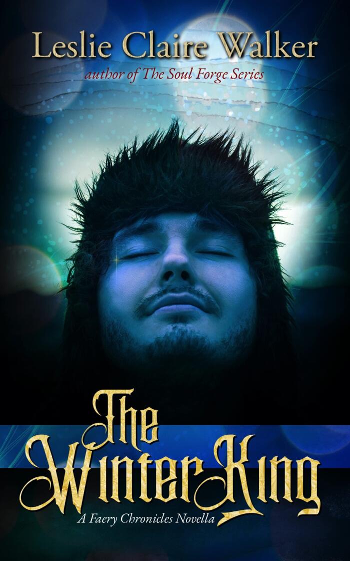 The Winter King