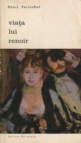 Viata lui Renoir