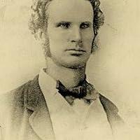 Adam Lindsay Gordon
