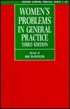 Women's Problems in General Practice