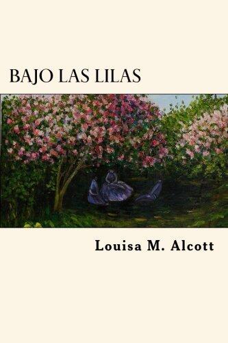 Bajo Las Lilas