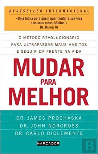Mudar Para Melhor