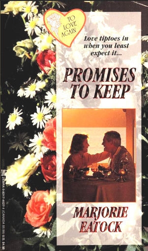 Promises to Keep