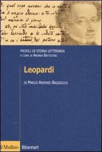 Leopardi