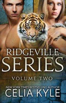 Ridgeville Series: Volume Two