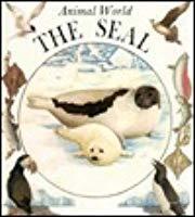 The Seal