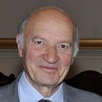Domenico Losurdo
