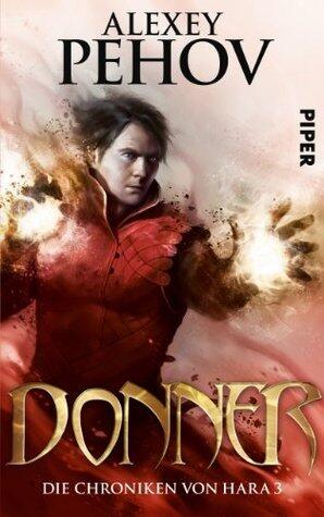 Donner