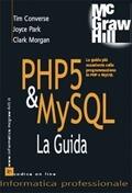 PHP 5 & MySQL - La Guida