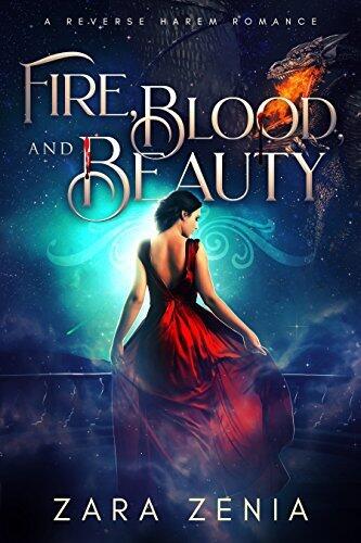 Fire, Blood, and Beauty