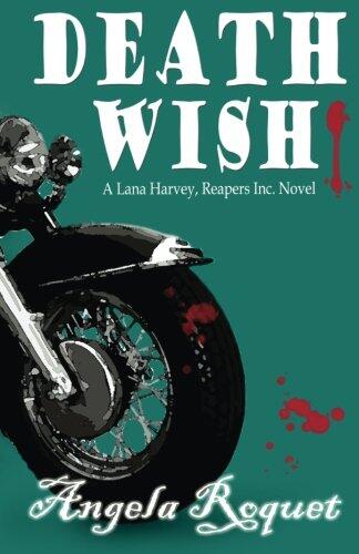 Death Wish