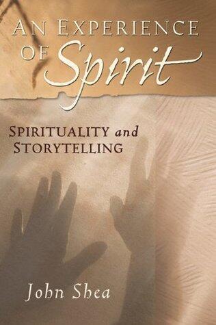 Mysticism for Modern Times: Conversations with Willigis Jager