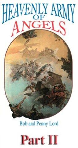 Heavenly Army of Angels Part II