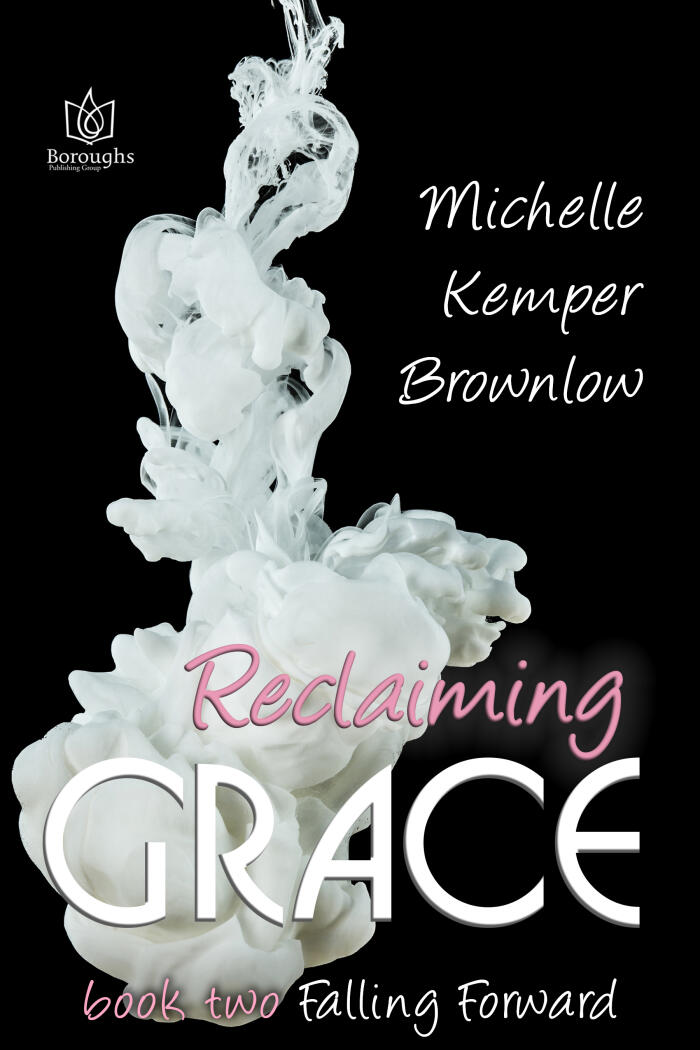 Reclaiming Grace
